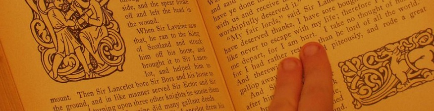 Tłumaczenia z czeskiego Tłumacz techniczny z języka czeskiego na język polski